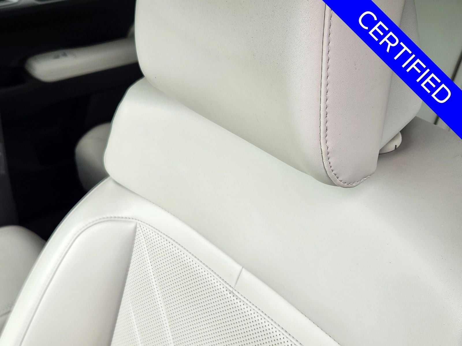 2024 Hyundai Santa Fe Hybrid SEL