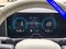 2024 Hyundai Santa Fe Hybrid SEL