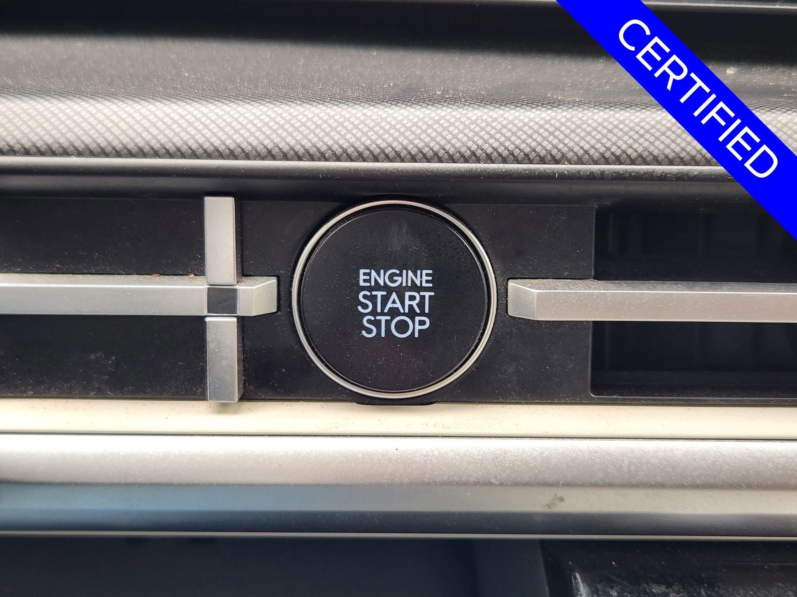 2024 Hyundai Santa Fe Hybrid SEL