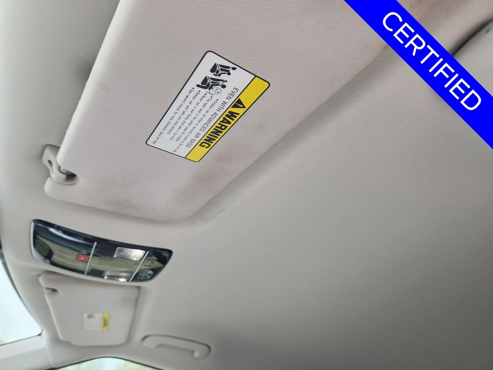 2024 Hyundai Santa Fe Hybrid SEL