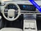 2024 Hyundai Santa Fe Hybrid SEL
