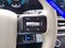 2024 Hyundai Santa Fe Hybrid SEL