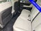 2024 Hyundai Santa Fe Hybrid SEL