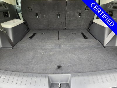 2024 Hyundai Santa Fe Hybrid SEL