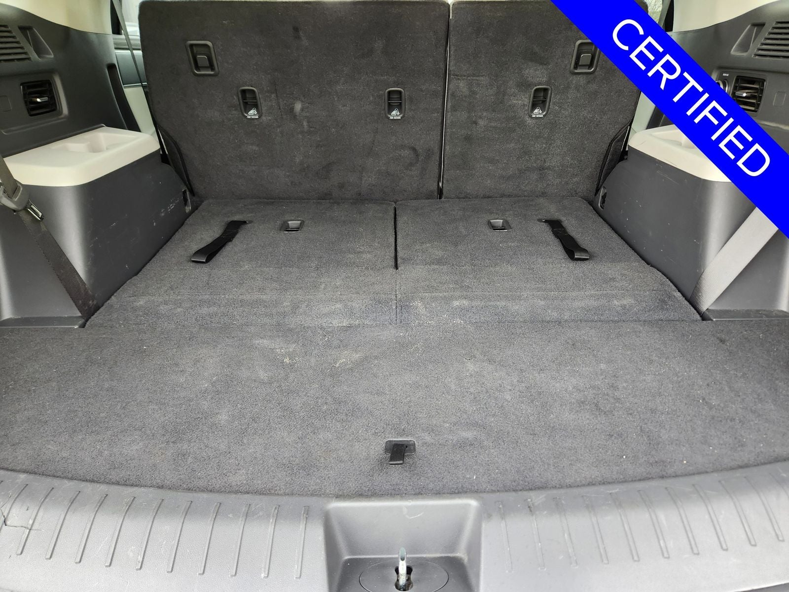 2024 Hyundai Santa Fe Hybrid SEL