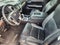 2018 Toyota Tundra Limited CrewMax
