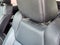 2018 Toyota Tundra Limited CrewMax