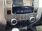 2018 Toyota Tundra Limited CrewMax