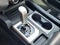 2018 Toyota Tundra Limited CrewMax