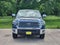 2018 Toyota Tundra Limited CrewMax