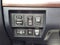 2018 Toyota Tundra Limited CrewMax