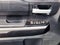 2018 Toyota Tundra Limited CrewMax