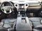 2018 Toyota Tundra Limited CrewMax