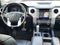 2018 Toyota Tundra Limited CrewMax