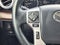 2018 Toyota Tundra Limited CrewMax