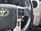 2018 Toyota Tundra Limited CrewMax