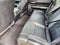 2018 Toyota Tundra Limited CrewMax