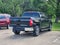 2018 Toyota Tundra Limited CrewMax