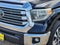 2018 Toyota Tundra Limited CrewMax
