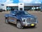 2023 Toyota Tundra Hybrid 1794 Edition