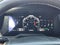 2023 Toyota Tundra Hybrid 1794 Edition