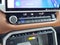 2023 Toyota Tundra Hybrid 1794 Edition