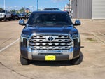 2023 Toyota Tundra Hybrid 1794 Edition