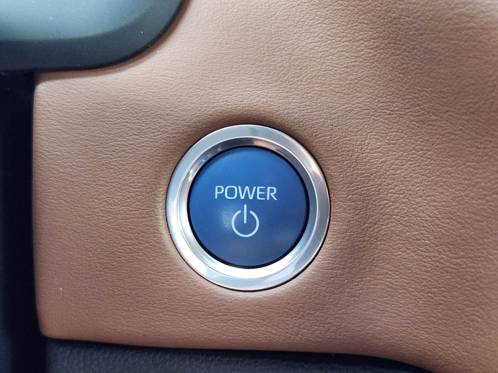 2023 Toyota Tundra Hybrid 1794 Edition