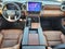 2023 Toyota Tundra Hybrid 1794 Edition