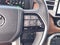 2023 Toyota Tundra Hybrid 1794 Edition