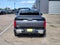 2023 Toyota Tundra Hybrid 1794 Edition