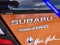 2024 Subaru WRX TR