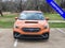 2024 Subaru WRX TR