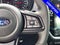 2024 Subaru WRX TR
