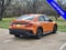 2024 Subaru WRX TR