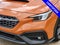 2024 Subaru WRX TR