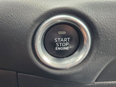 2020 Mazda Mazda CX-5 Grand Touring