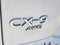 2023 Mazda Mazda CX-9 Touring Plus