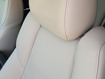 2023 Mazda Mazda CX-9 Touring Plus