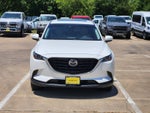2023 Mazda Mazda CX-9 Touring Plus