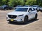 2023 Mazda Mazda CX-9 Touring Plus