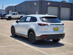 2023 Mazda Mazda CX-9 Touring Plus