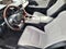 2019 Lexus RX 350L