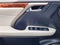 2019 Lexus RX 350L