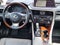 2019 Lexus RX 350L