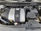 2019 Lexus RX 350L