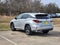 2019 Lexus RX 350L