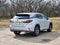 2019 Lexus RX 350L