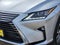 2019 Lexus RX 350L