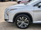 2019 Lexus RX 350L